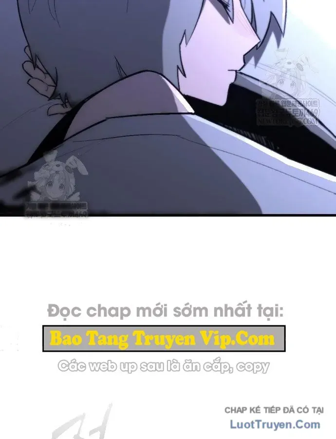Cứu Thế Là Nghề Của Tôi Chapter 17 - Trang 34