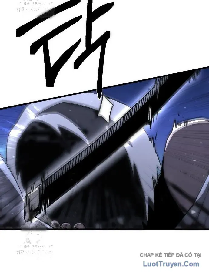 Cứu Thế Là Nghề Của Tôi Chapter 17 - Trang 36