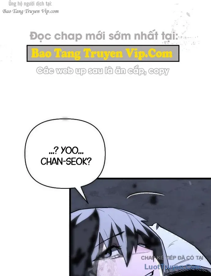 Cứu Thế Là Nghề Của Tôi Chapter 17 - Trang 37