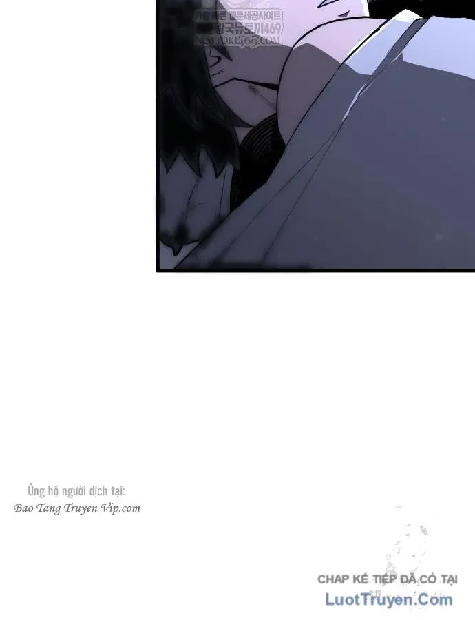 Cứu Thế Là Nghề Của Tôi Chapter 17 - Trang 38