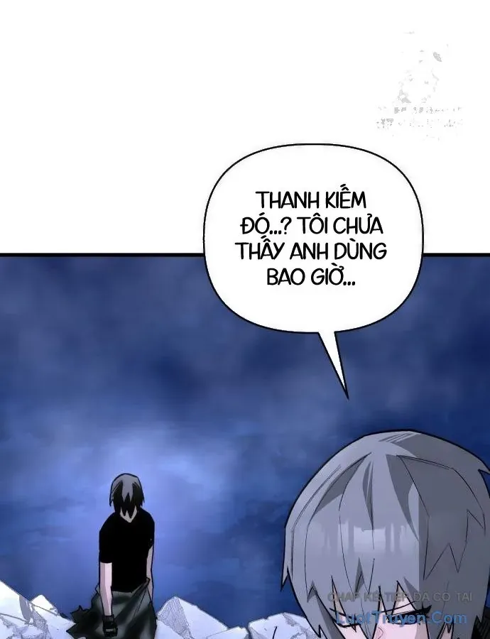 Cứu Thế Là Nghề Của Tôi Chapter 17 - Trang 39