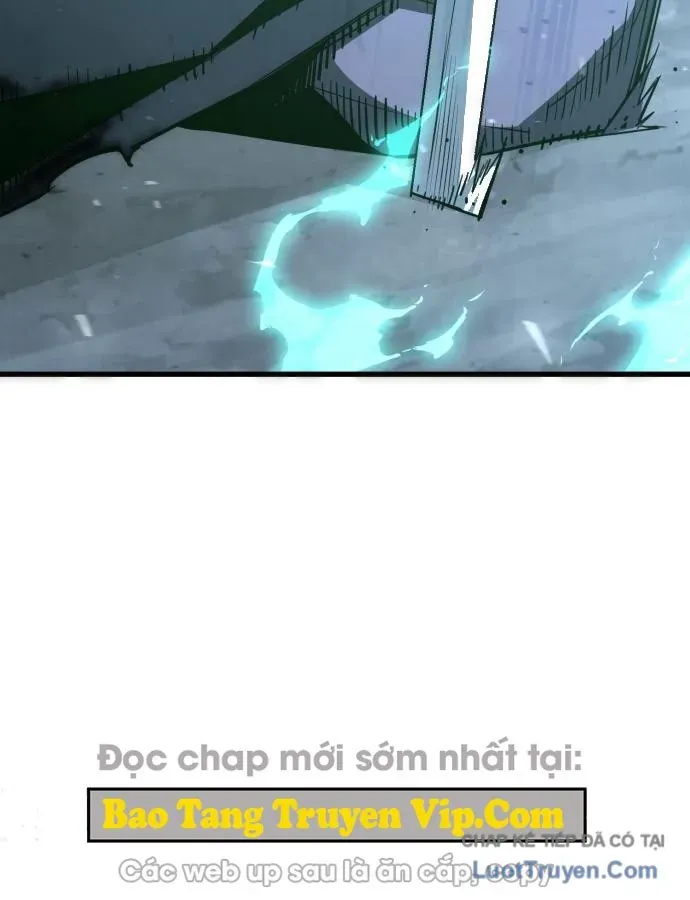 Cứu Thế Là Nghề Của Tôi Chapter 17 - Trang 4
