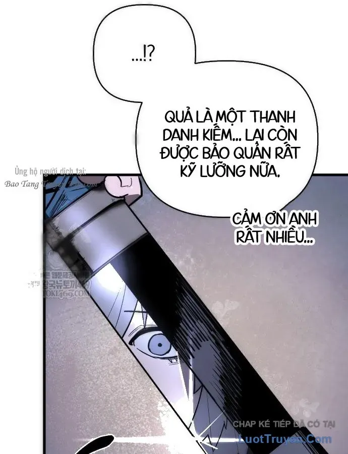 Cứu Thế Là Nghề Của Tôi Chapter 17 - Trang 41