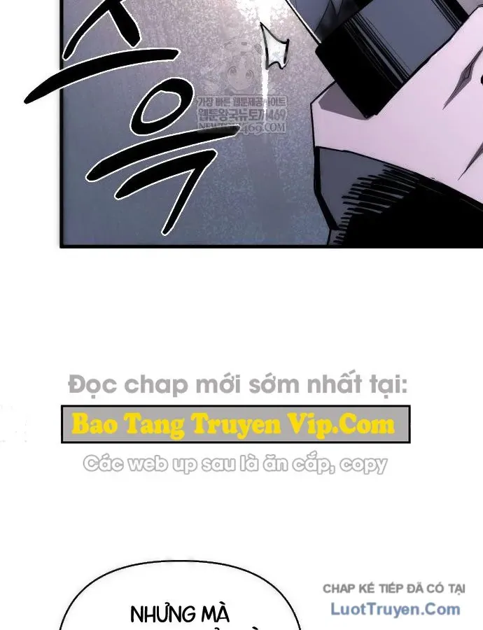 Cứu Thế Là Nghề Của Tôi Chapter 17 - Trang 42