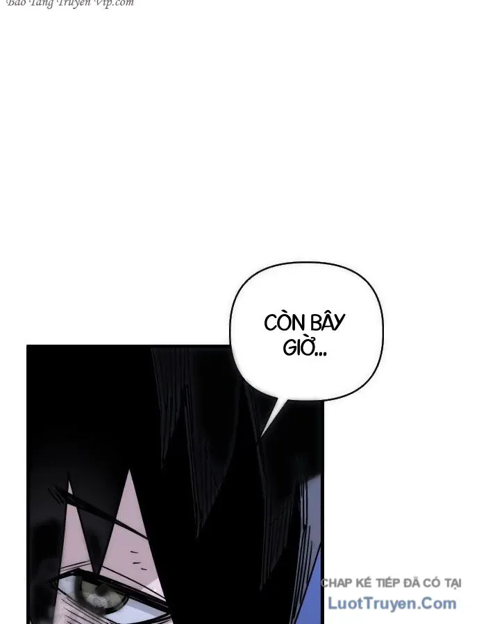 Cứu Thế Là Nghề Của Tôi Chapter 17 - Trang 45