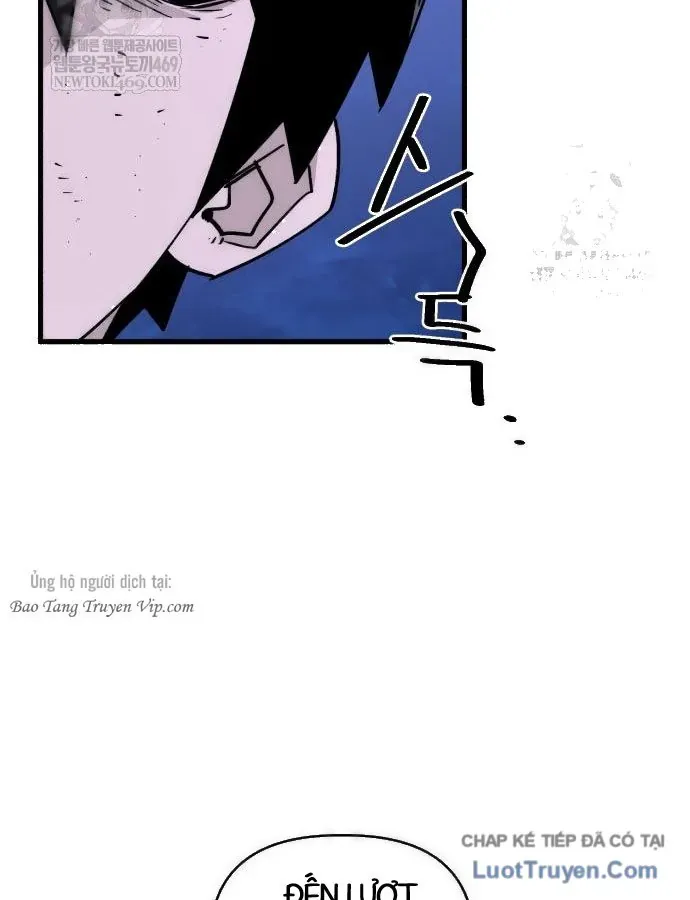 Cứu Thế Là Nghề Của Tôi Chapter 17 - Trang 46