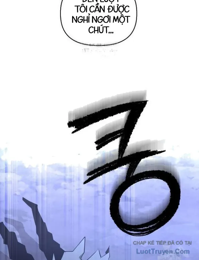 Cứu Thế Là Nghề Của Tôi Chapter 17 - Trang 47