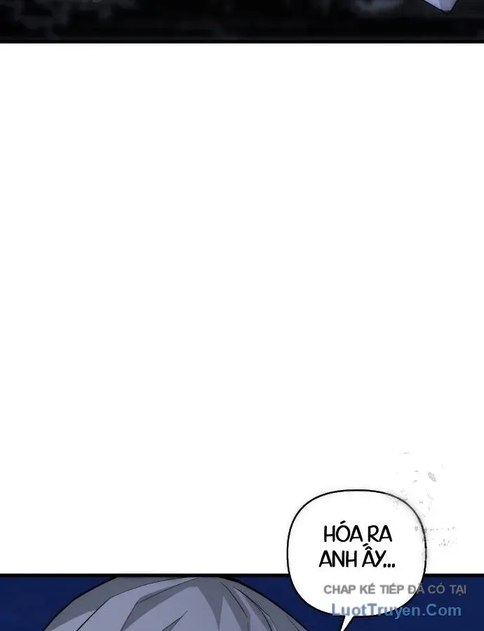 Cứu Thế Là Nghề Của Tôi Chapter 17 - Trang 49