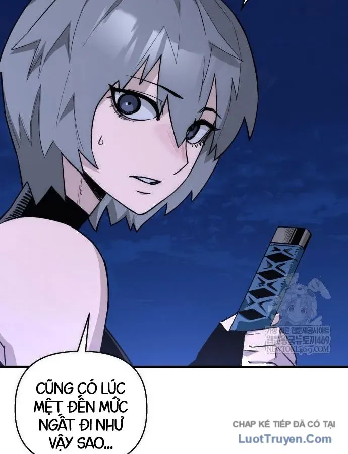 Cứu Thế Là Nghề Của Tôi Chapter 17 - Trang 50