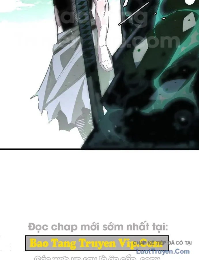 Cứu Thế Là Nghề Của Tôi Chapter 17 - Trang 6