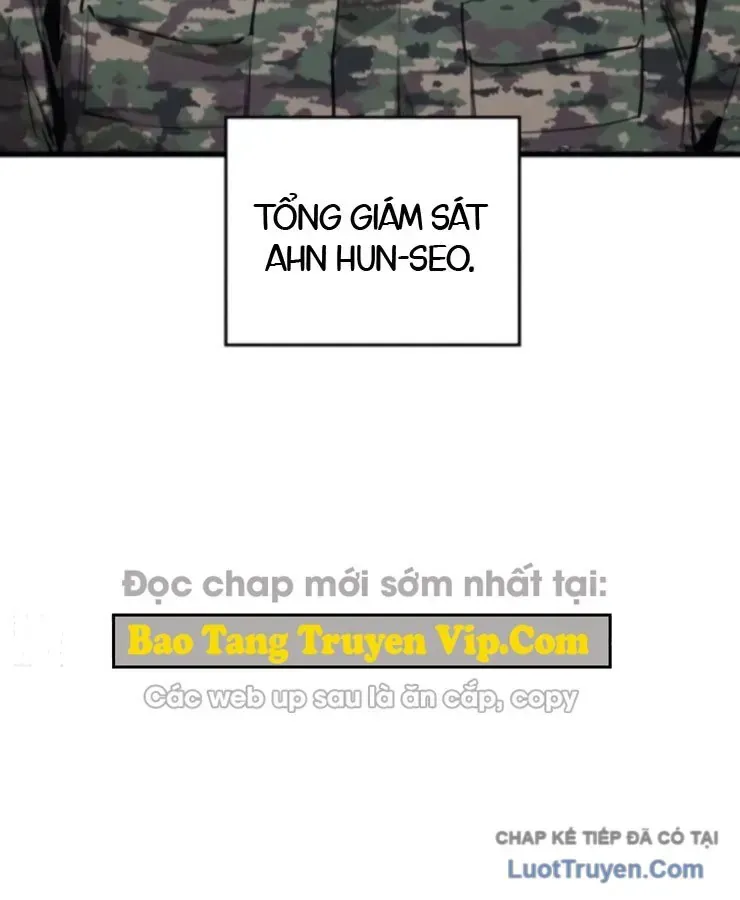 Cứu Thế Là Nghề Của Tôi Chapter 18 - Trang 10