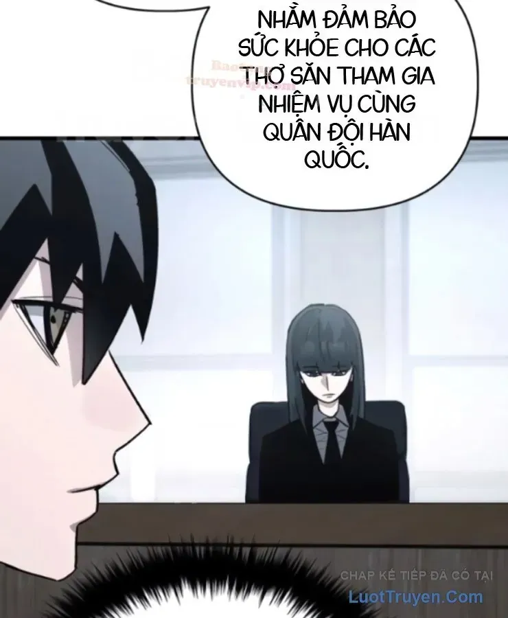 Cứu Thế Là Nghề Của Tôi Chapter 18 - Trang 13