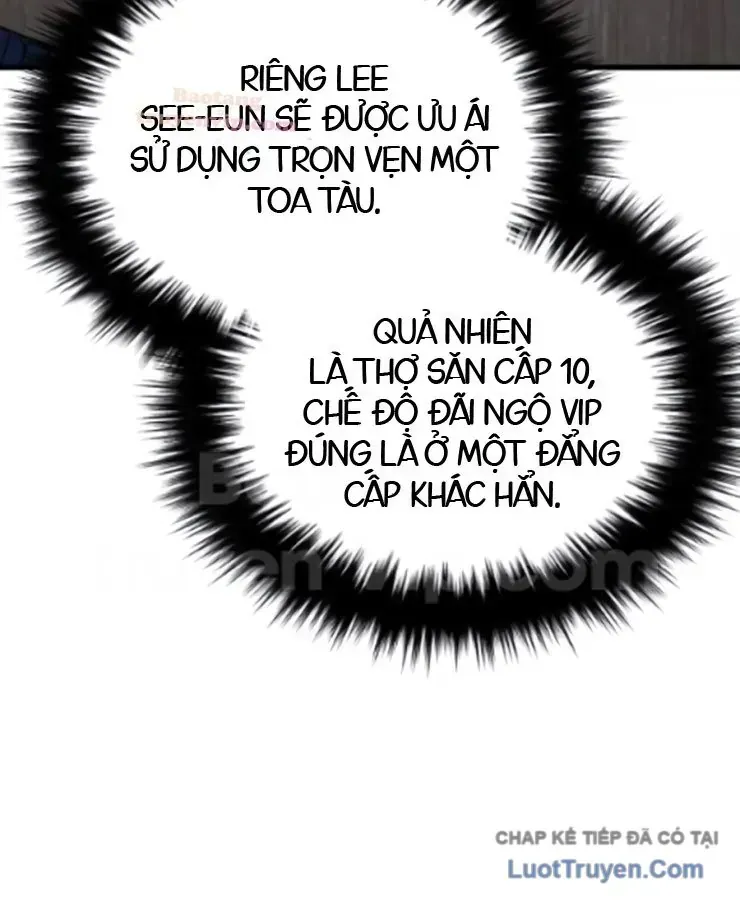 Cứu Thế Là Nghề Của Tôi Chapter 18 - Trang 14