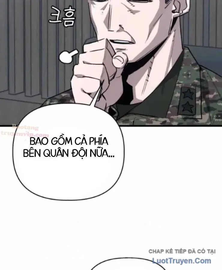 Cứu Thế Là Nghề Của Tôi Chapter 18 - Trang 19