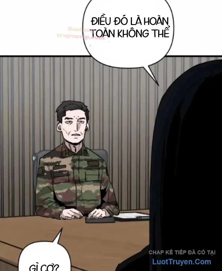 Cứu Thế Là Nghề Của Tôi Chapter 18 - Trang 20