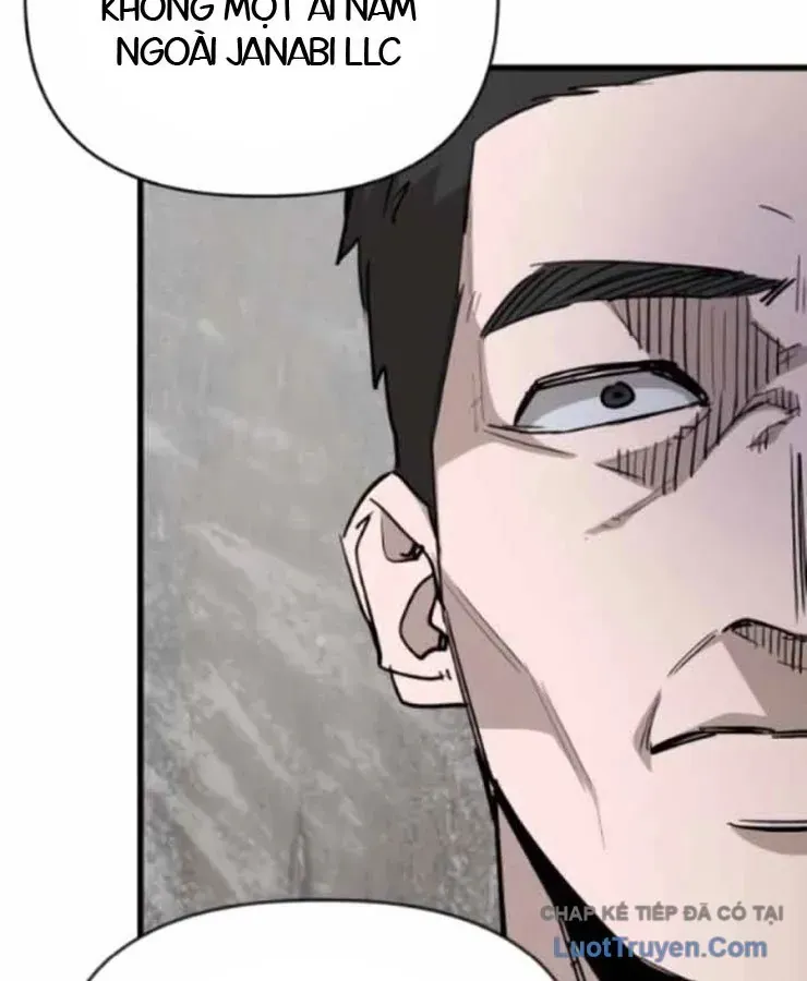 Cứu Thế Là Nghề Của Tôi Chapter 18 - Trang 24