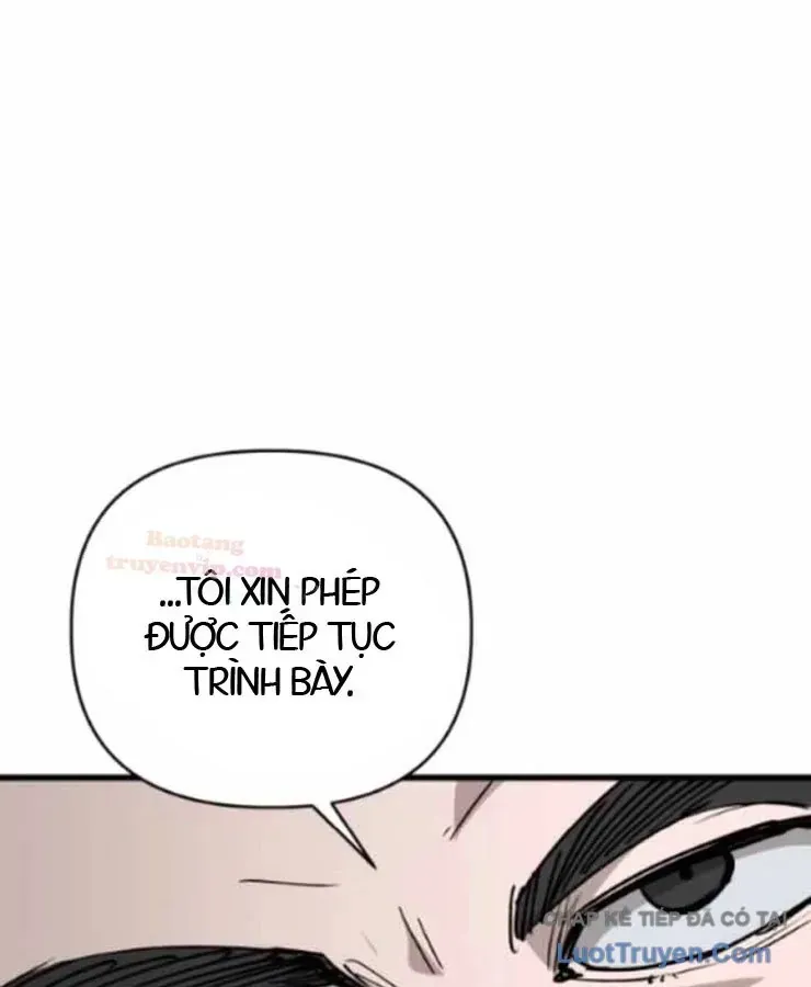 Cứu Thế Là Nghề Của Tôi Chapter 18 - Trang 26