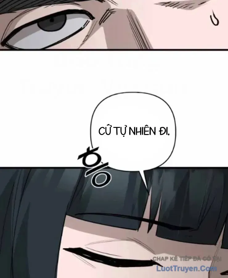 Cứu Thế Là Nghề Của Tôi Chapter 18 - Trang 27