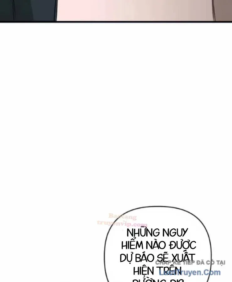 Cứu Thế Là Nghề Của Tôi Chapter 18 - Trang 28
