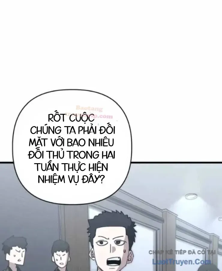 Cứu Thế Là Nghề Của Tôi Chapter 18 - Trang 36