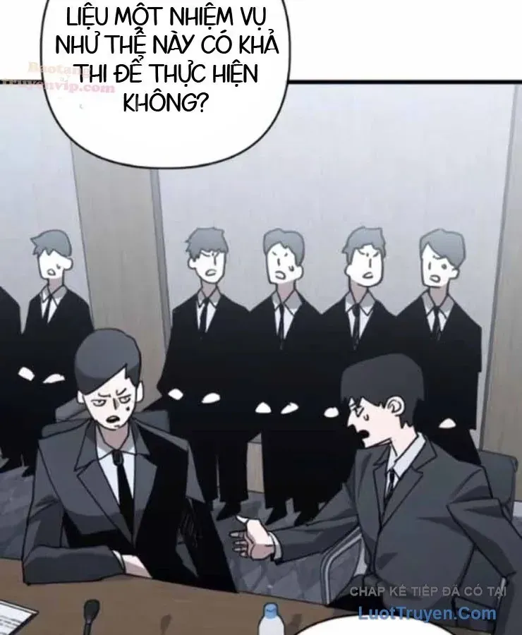 Cứu Thế Là Nghề Của Tôi Chapter 18 - Trang 38