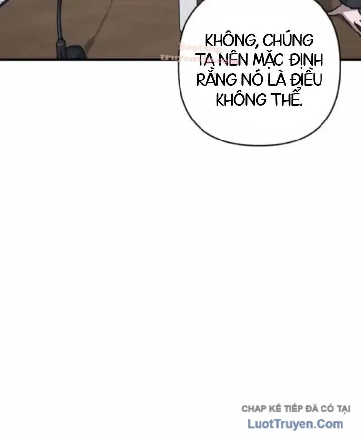 Cứu Thế Là Nghề Của Tôi Chapter 18 - Trang 39