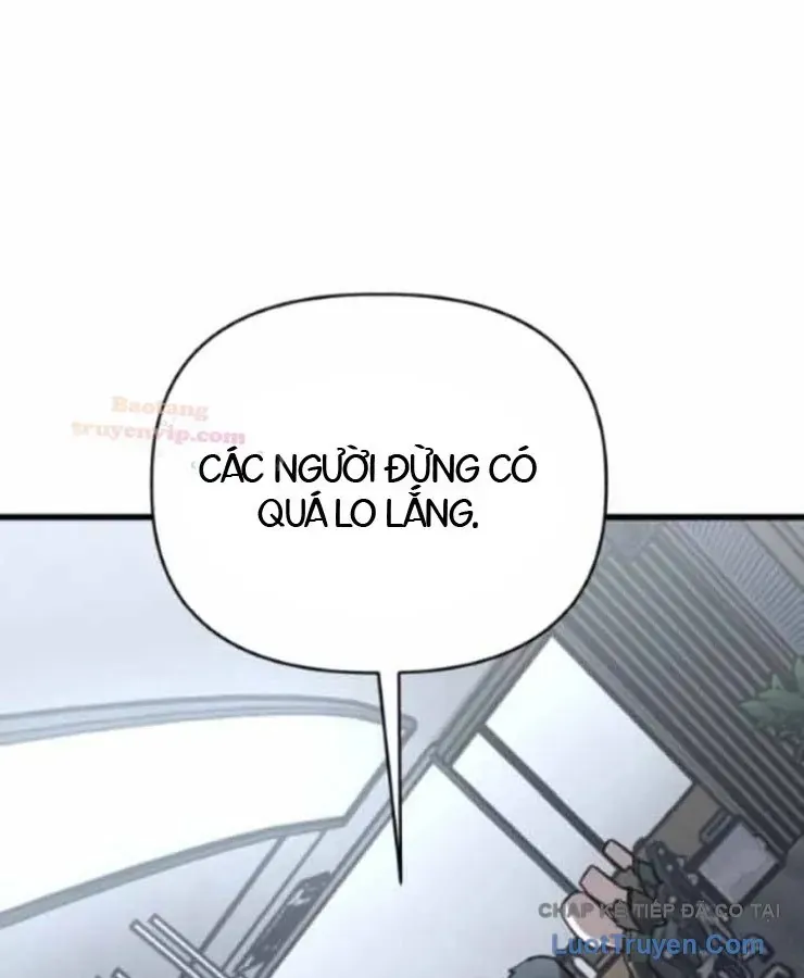 Cứu Thế Là Nghề Của Tôi Chapter 18 - Trang 40