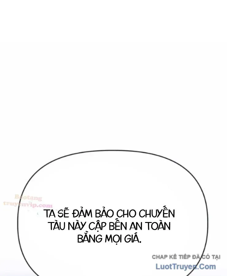 Cứu Thế Là Nghề Của Tôi Chapter 18 - Trang 42