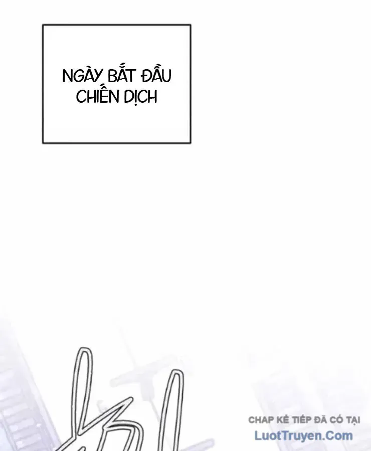 Cứu Thế Là Nghề Của Tôi Chapter 18 - Trang 46