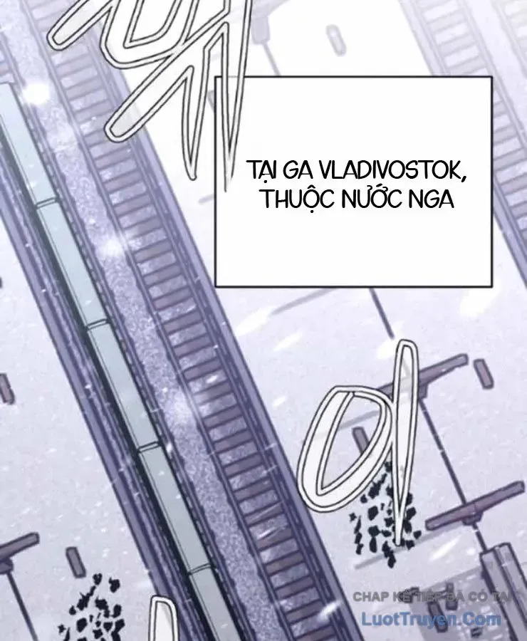 Cứu Thế Là Nghề Của Tôi Chapter 18 - Trang 47