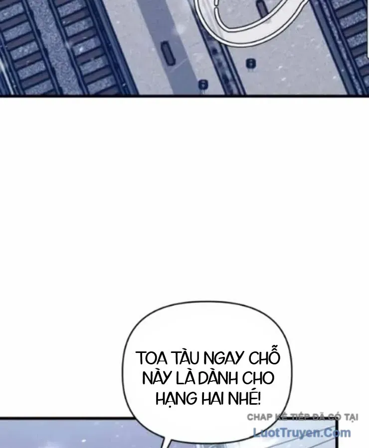 Cứu Thế Là Nghề Của Tôi Chapter 18 - Trang 49