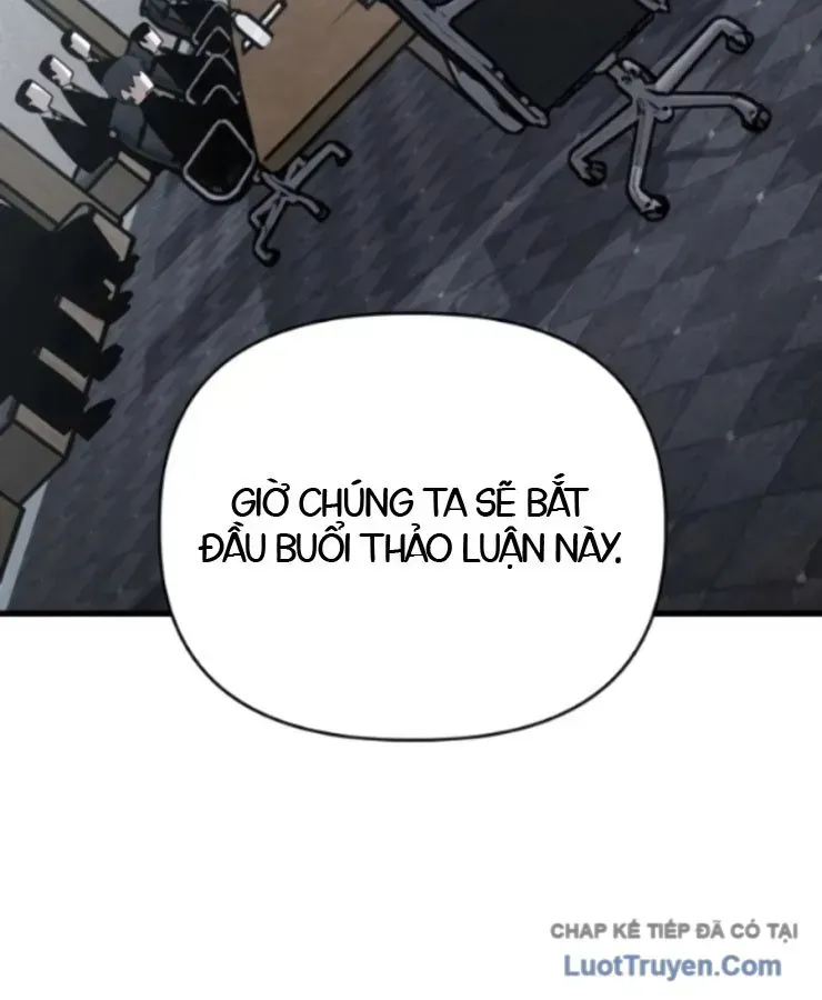 Cứu Thế Là Nghề Của Tôi Chapter 18 - Trang 5