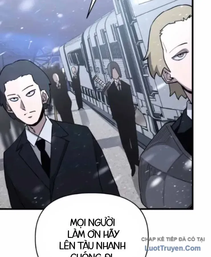 Cứu Thế Là Nghề Của Tôi Chapter 18 - Trang 50