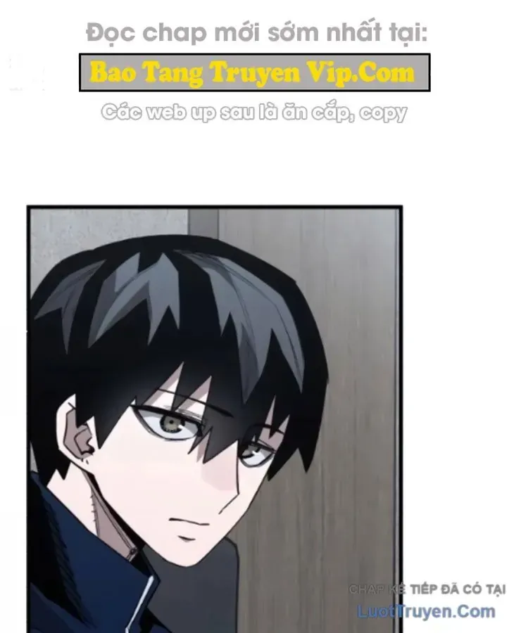 Cứu Thế Là Nghề Của Tôi Chapter 18 - Trang 6