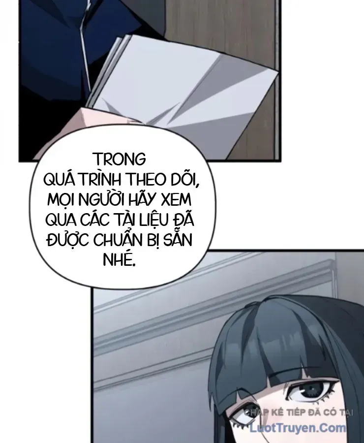 Cứu Thế Là Nghề Của Tôi Chapter 18 - Trang 7