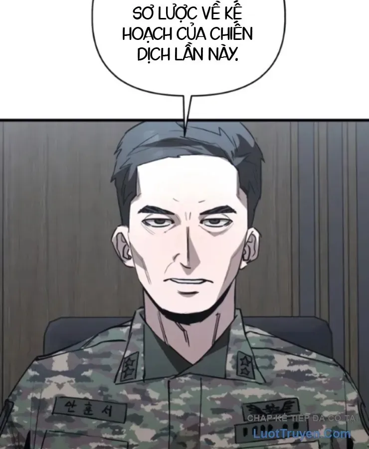 Cứu Thế Là Nghề Của Tôi Chapter 18 - Trang 9