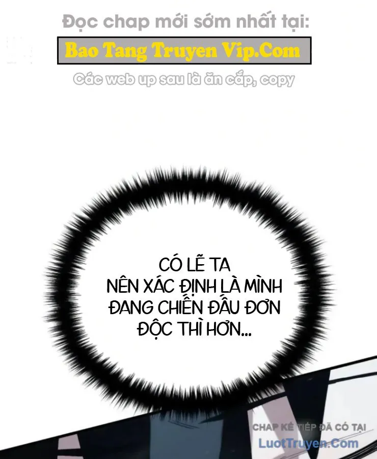 Cứu Thế Là Nghề Của Tôi Chapter 19 - Trang 14