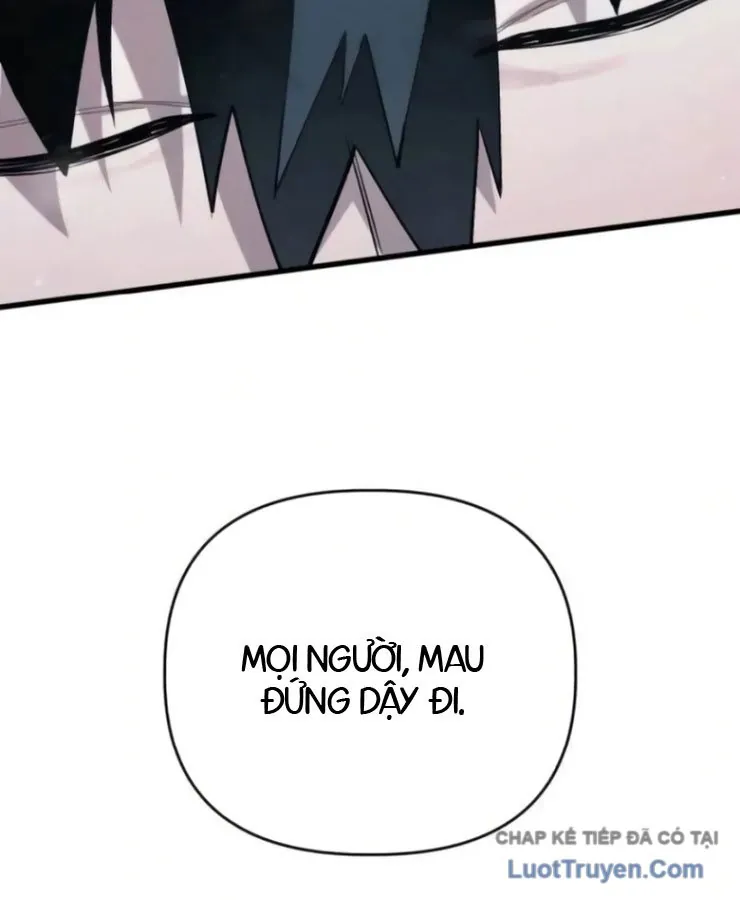 Cứu Thế Là Nghề Của Tôi Chapter 19 - Trang 15