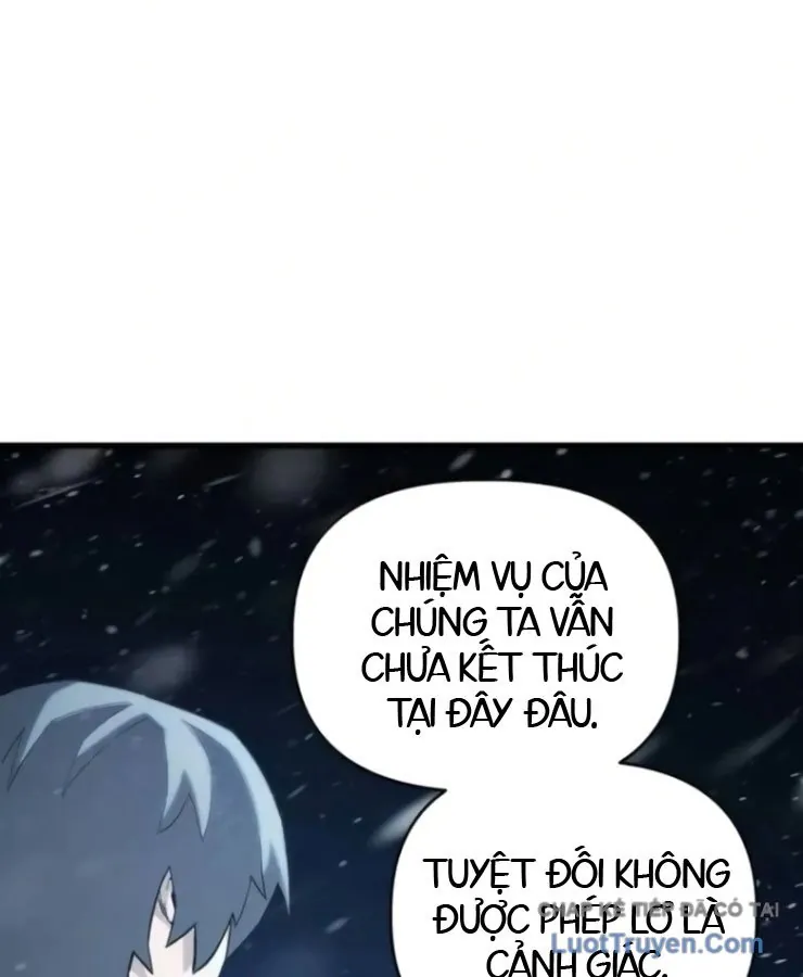 Cứu Thế Là Nghề Của Tôi Chapter 19 - Trang 16