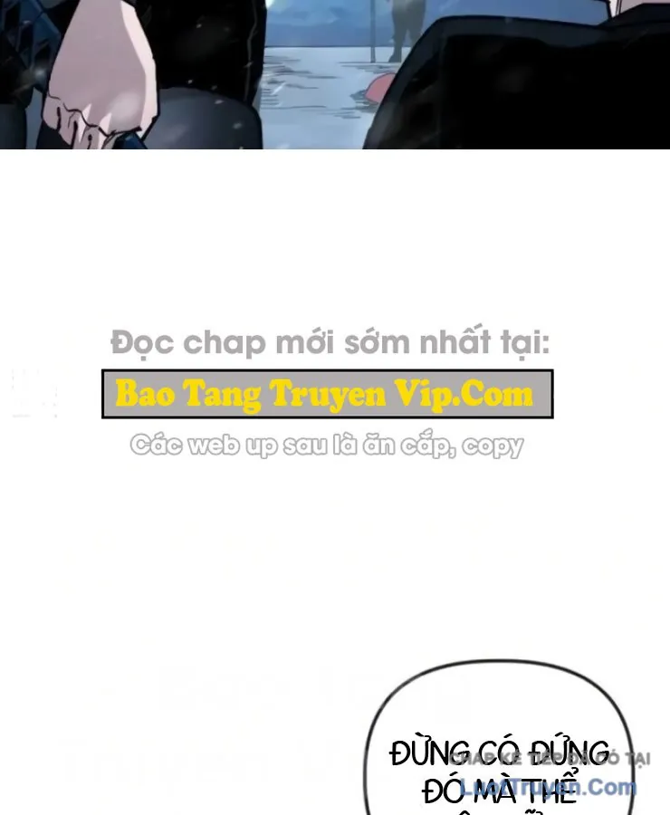 Cứu Thế Là Nghề Của Tôi Chapter 19 - Trang 18