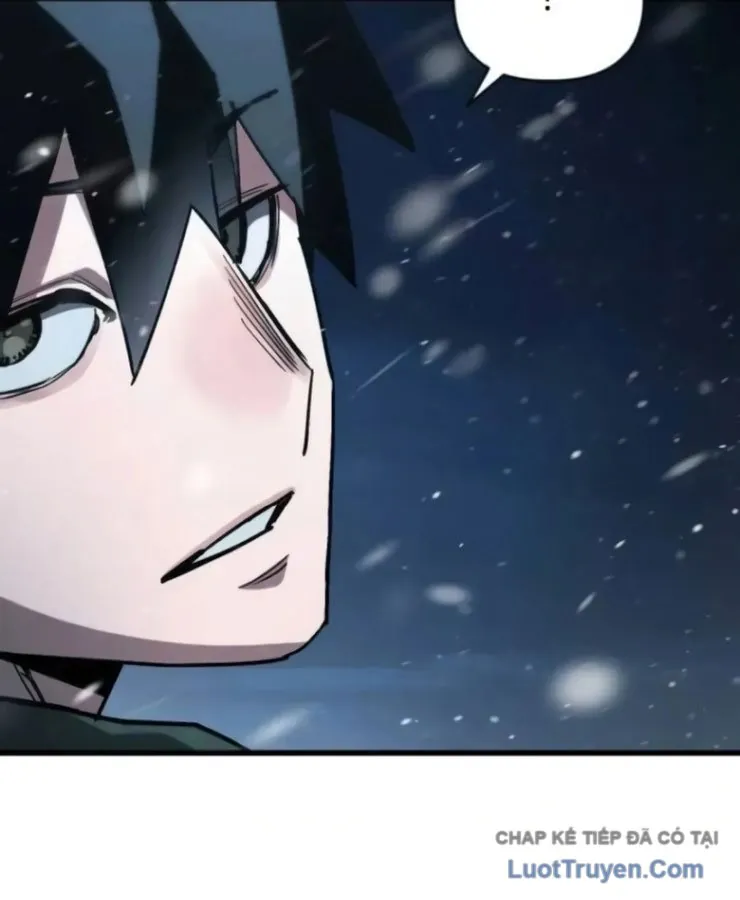 Cứu Thế Là Nghề Của Tôi Chapter 19 - Trang 21