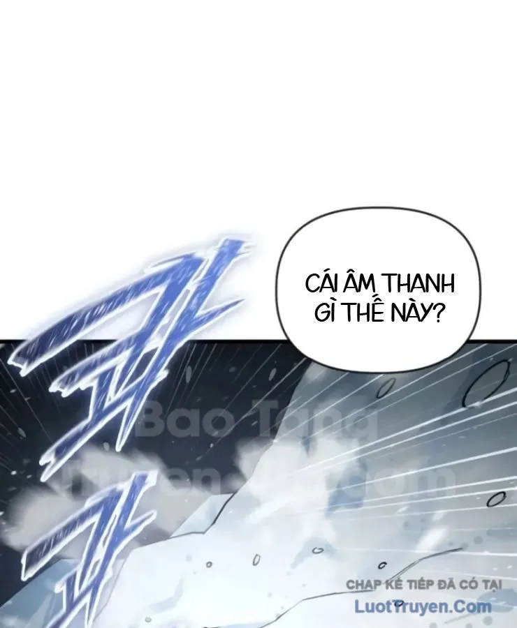 Cứu Thế Là Nghề Của Tôi Chapter 19 - Trang 22
