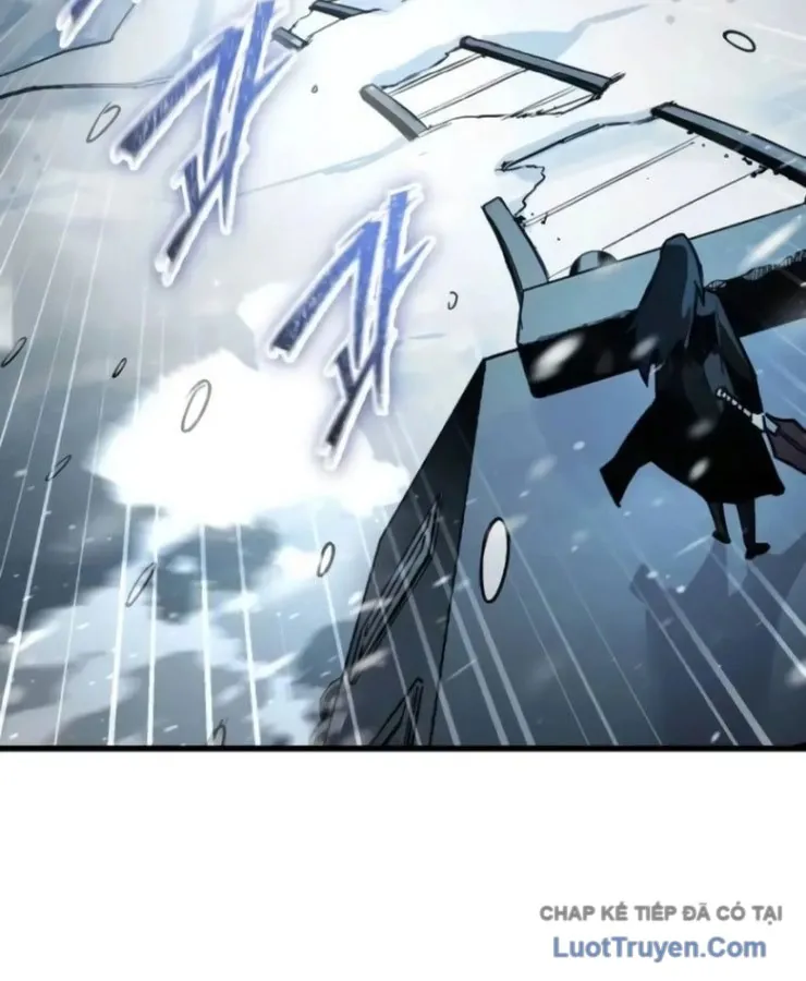 Cứu Thế Là Nghề Của Tôi Chapter 19 - Trang 23