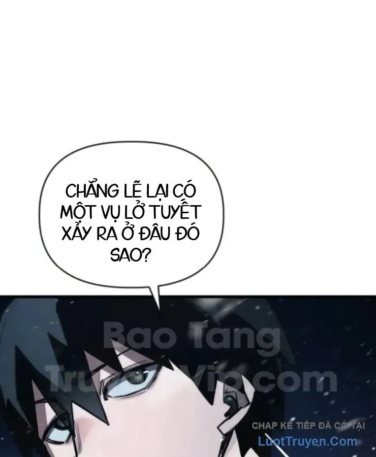 Cứu Thế Là Nghề Của Tôi Chapter 19 - Trang 24