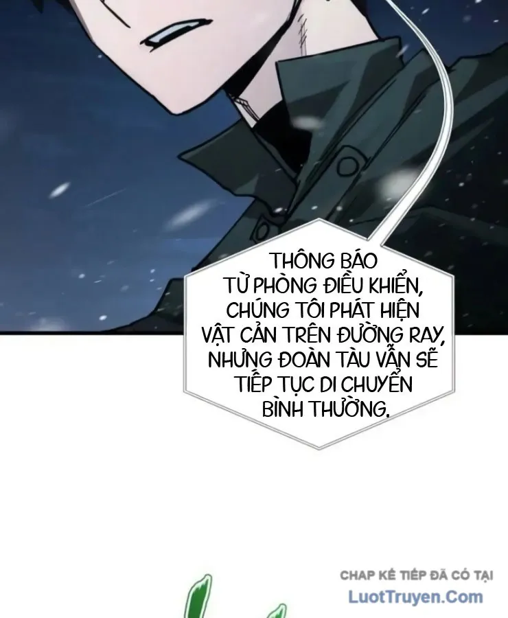 Cứu Thế Là Nghề Của Tôi Chapter 19 - Trang 25