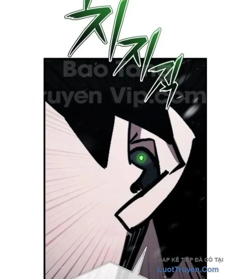 Cứu Thế Là Nghề Của Tôi Chapter 19 - Trang 26