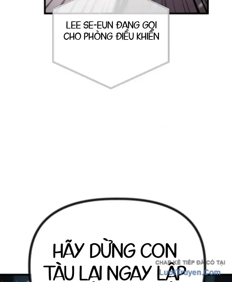 Cứu Thế Là Nghề Của Tôi Chapter 19 - Trang 27