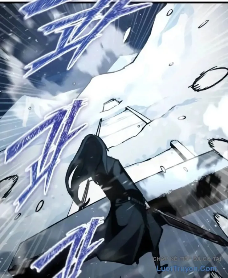 Cứu Thế Là Nghề Của Tôi Chapter 19 - Trang 30