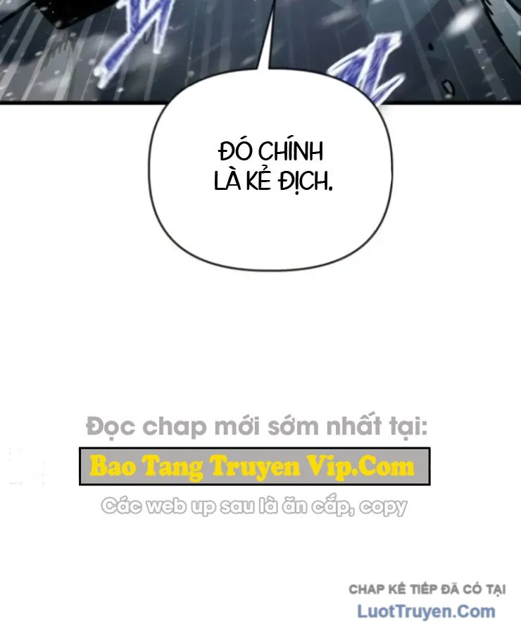 Cứu Thế Là Nghề Của Tôi Chapter 19 - Trang 31