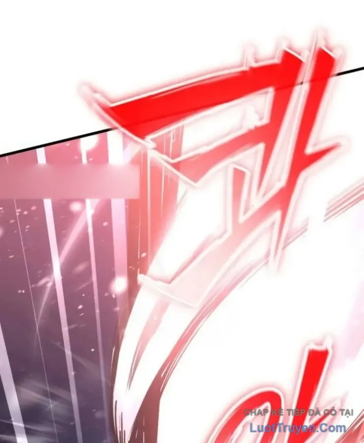 Cứu Thế Là Nghề Của Tôi Chapter 19 - Trang 32